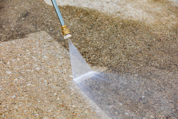 Best Pool Deck Cleaning  in Afton, MN